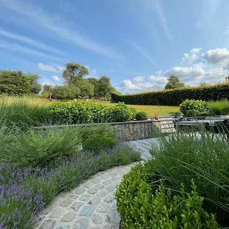 Proche Du Circuit - Francorchamps *